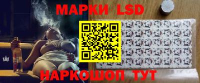 прущий лед Будённовск