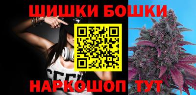 прущий лед Будённовск